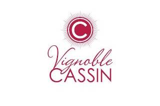 Vignoble Cassin