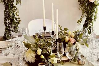 Locaberry Loc Events