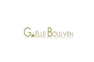 Gaëlle Boulven