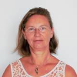 Fabienne Menge