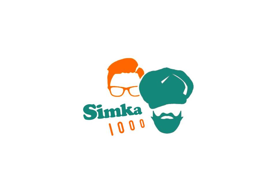 Simka1000