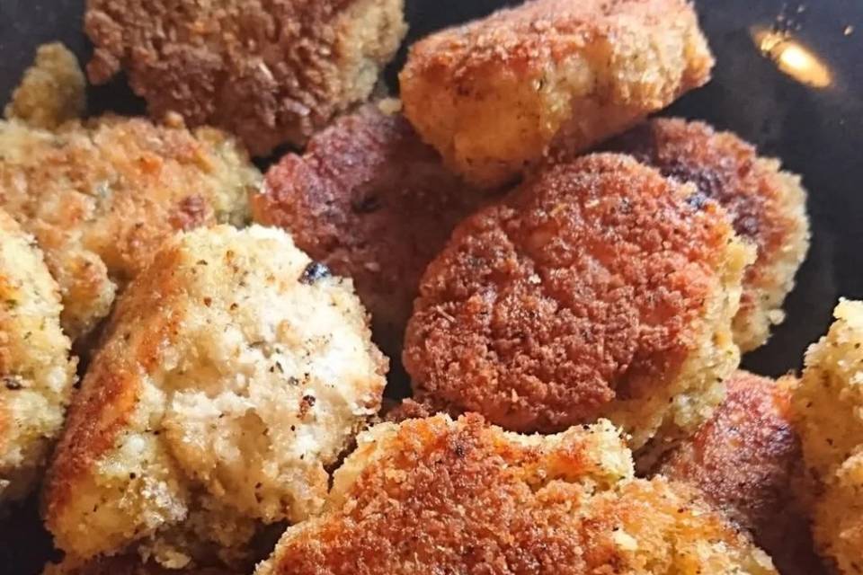 Nuggets