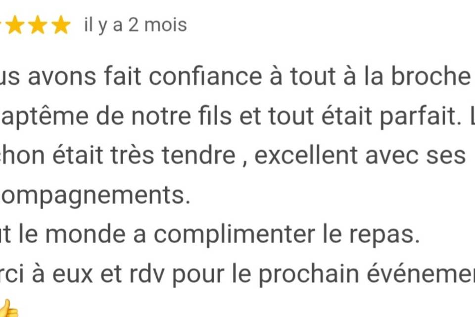 Avis