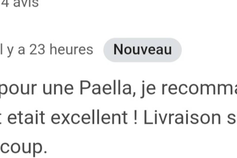 Avis