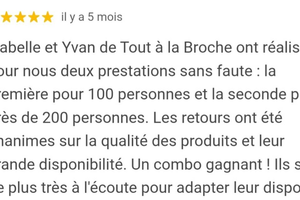Avis