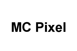MC Pixel