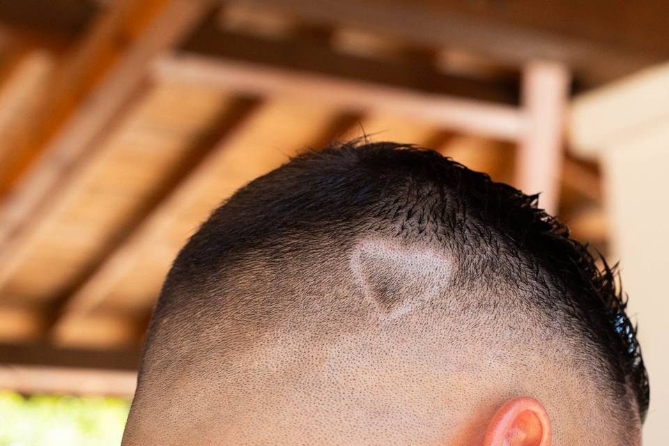 Intemporel