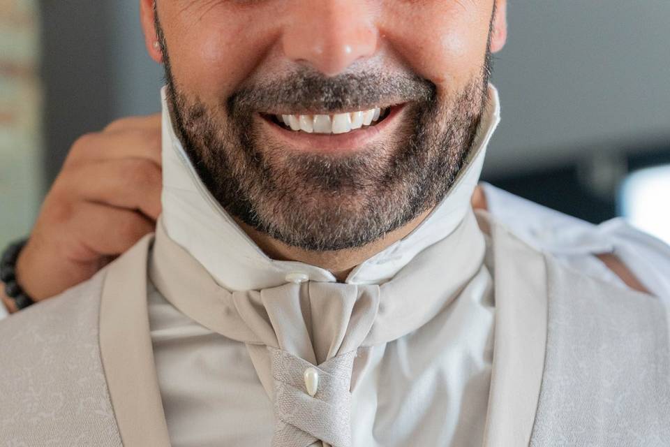 Intemporel
