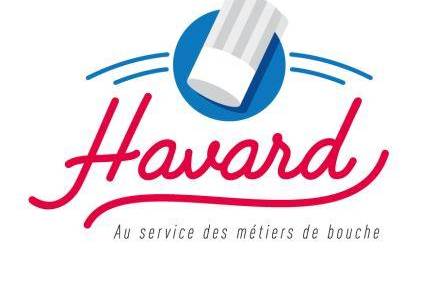 Boutique Havard