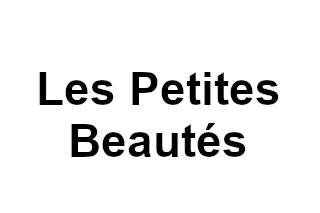 Les Petites Beautés