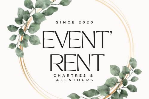 Event rent