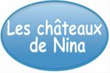 Les Châteaux de Nina