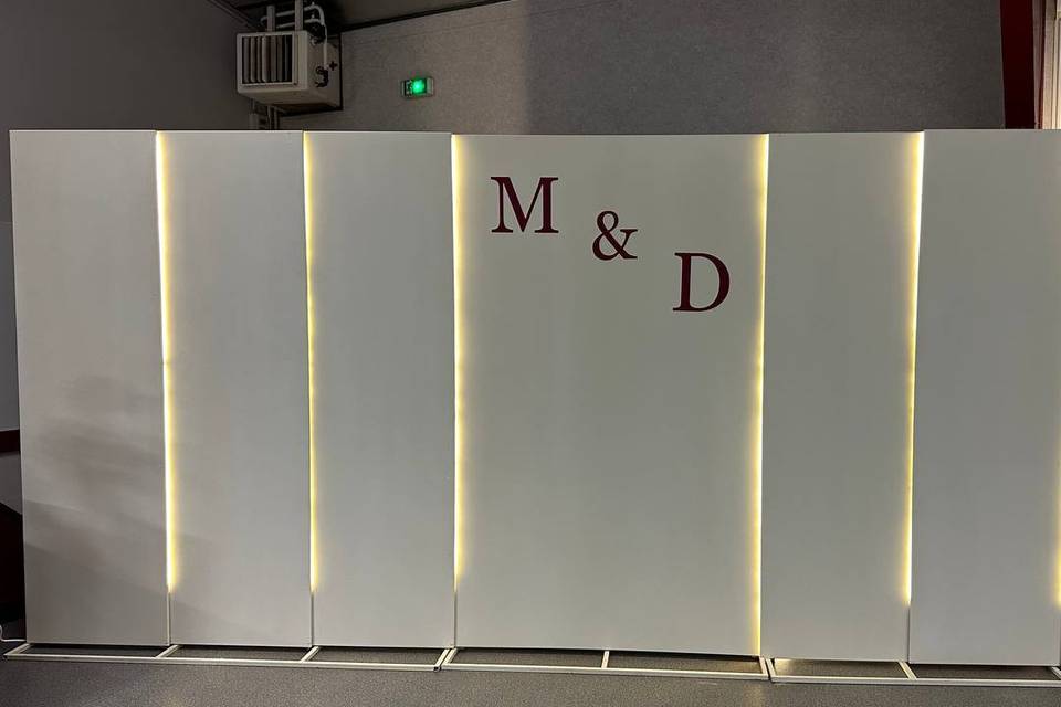 Event Rent