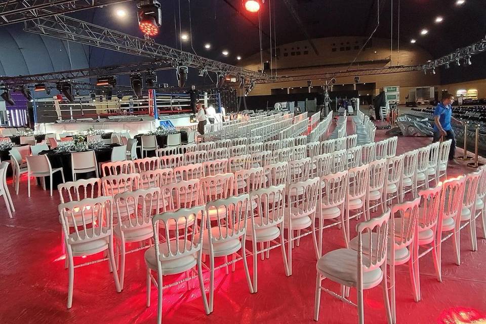 Event Rent