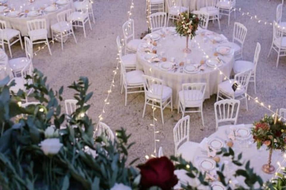 Event Rent