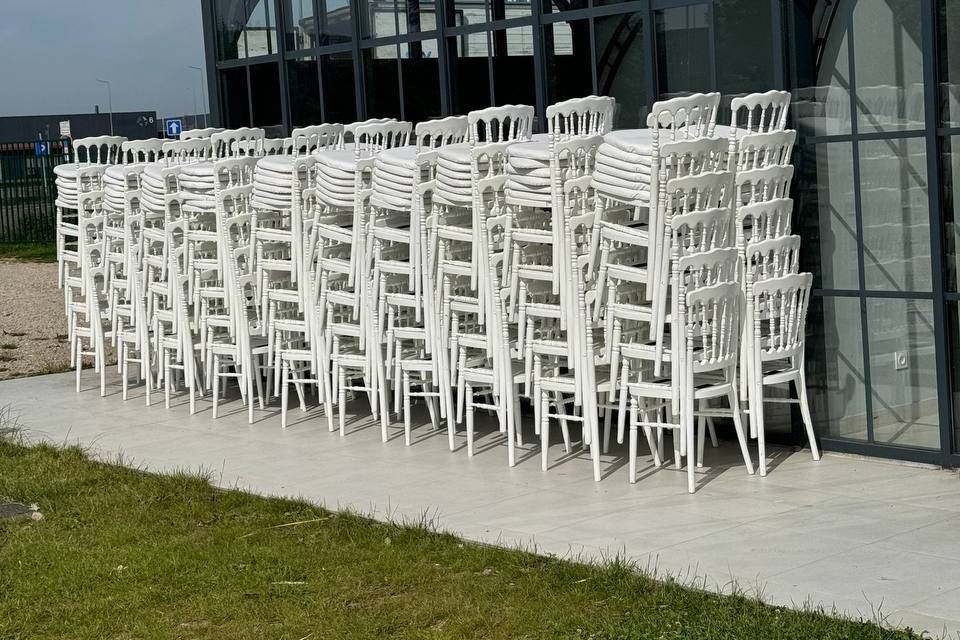 Event Rent