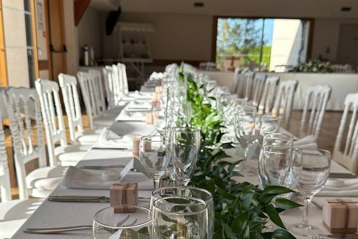 Event Rent