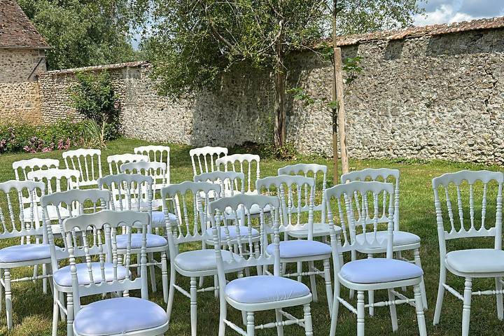 Event Rent
