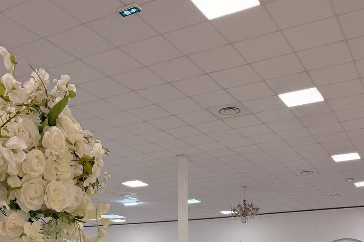 Event Rent