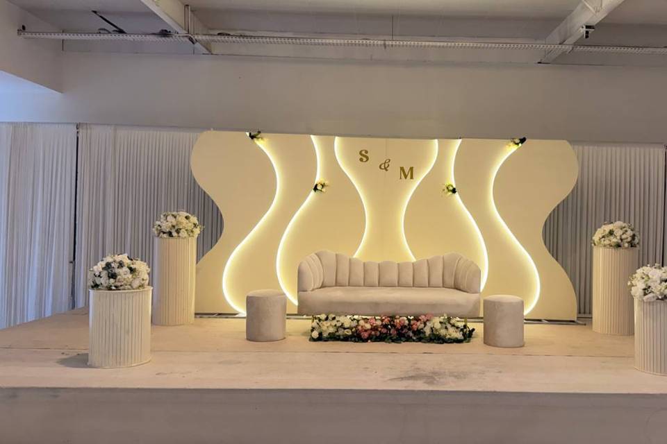 Event Rent