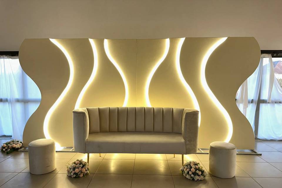 Event Rent