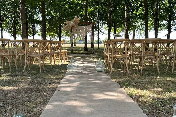 Event Rent