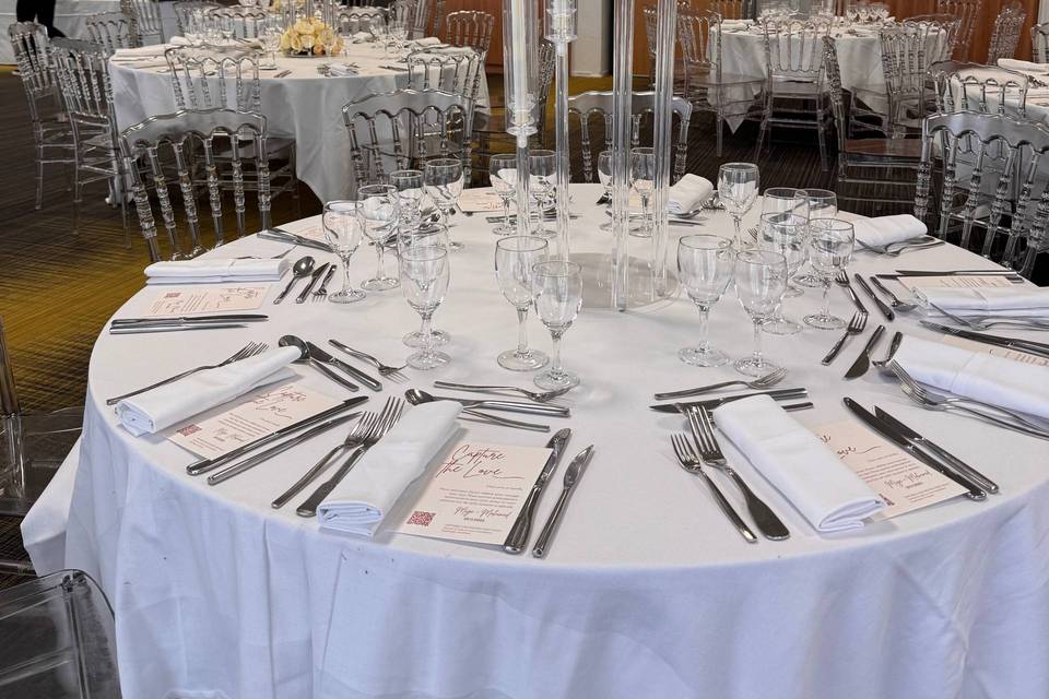 Event Rent