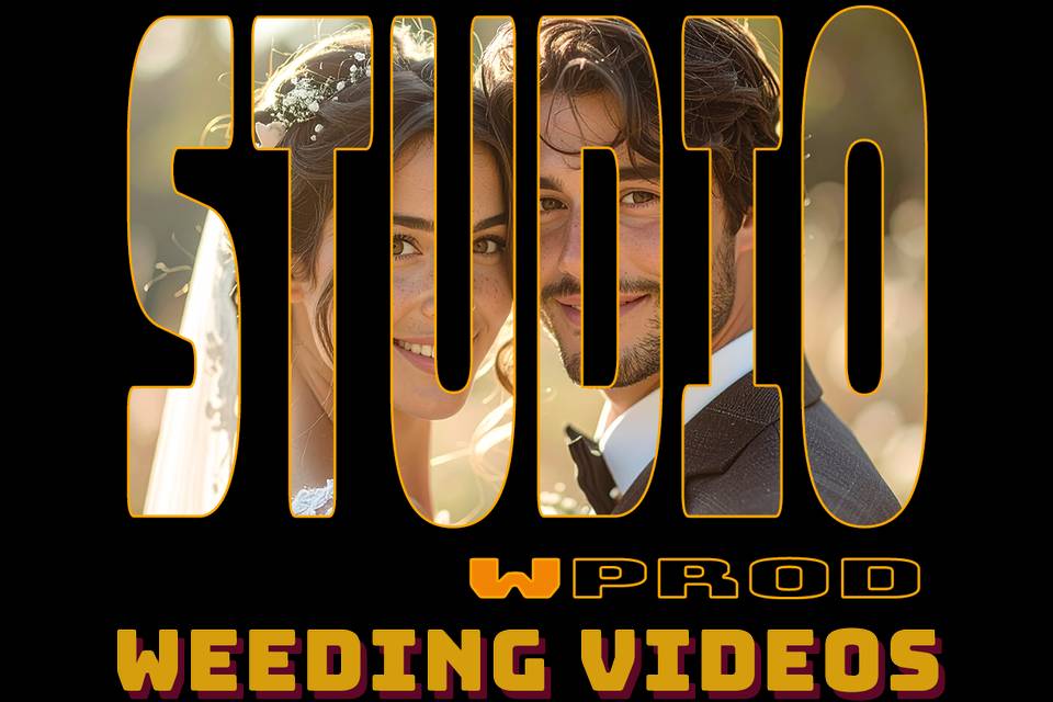 StudioWprod