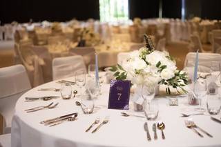 Eden Events