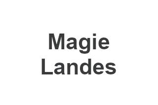 Magie Landes