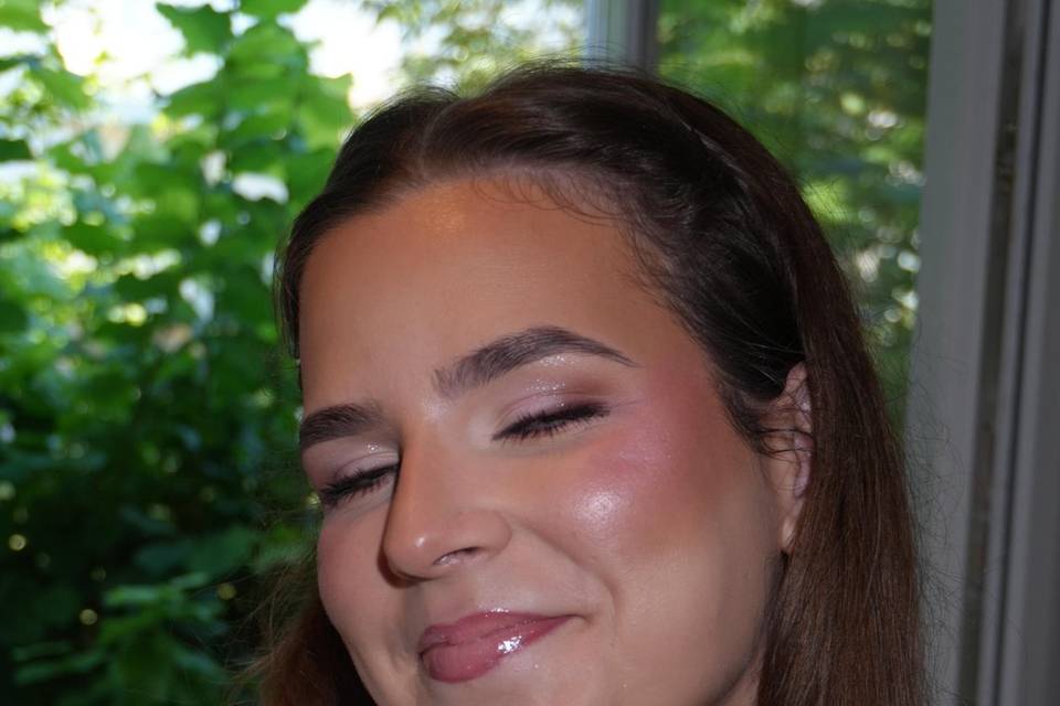 Mariée