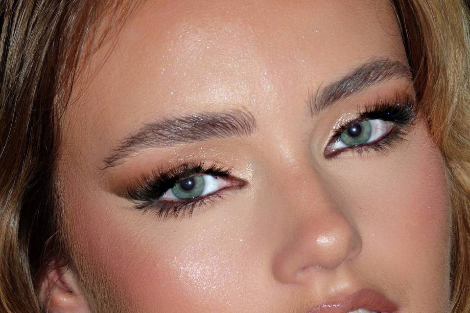 Shooting
