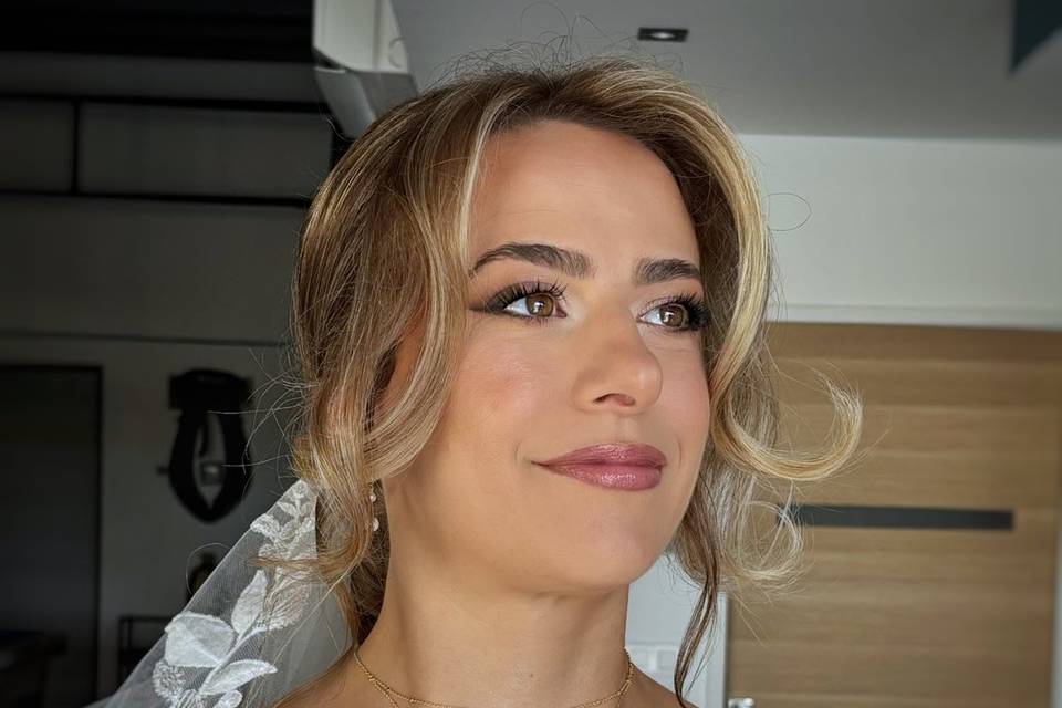 Mariée