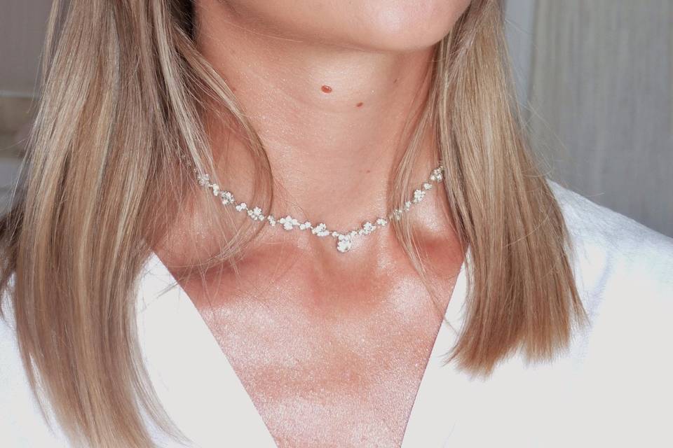 Glam