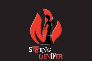 Swing Denfer