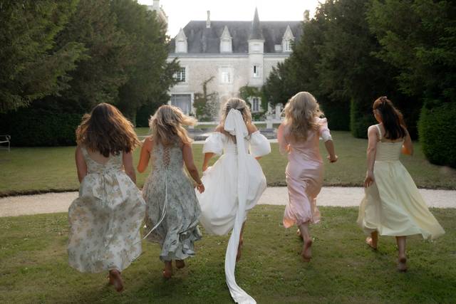 Memorii Events
