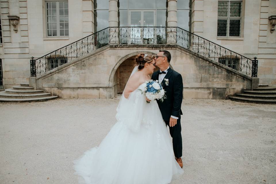 Stéphanie&Laurent