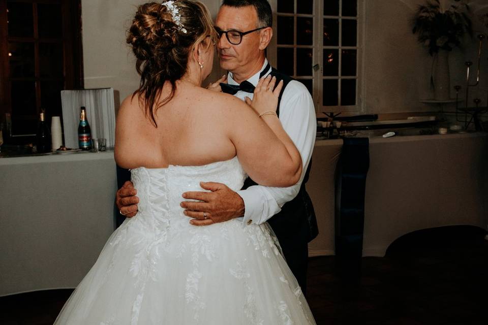 Stéphanie&Laurent