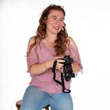 Samantha Arcker