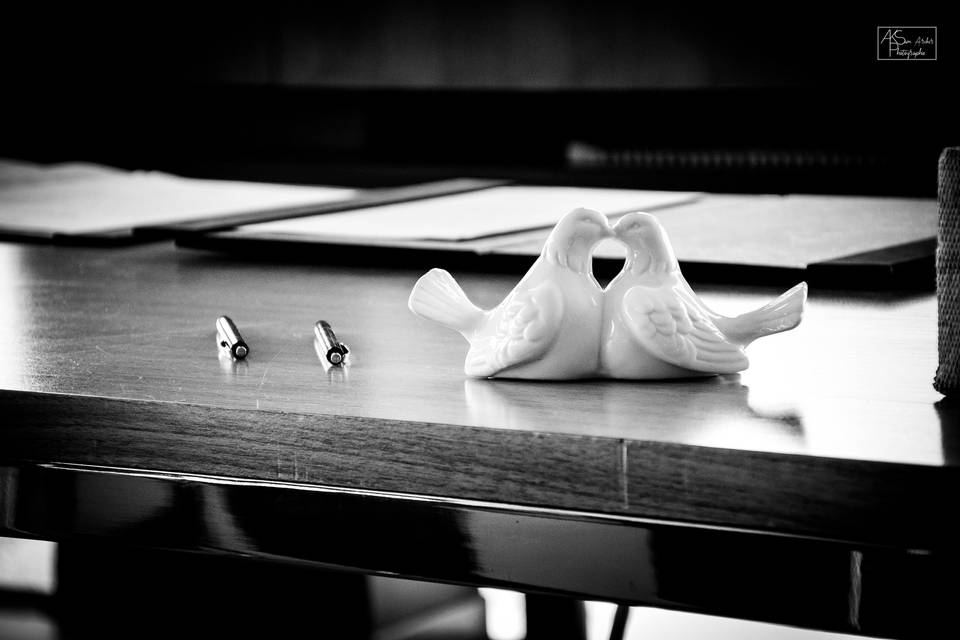 Détails