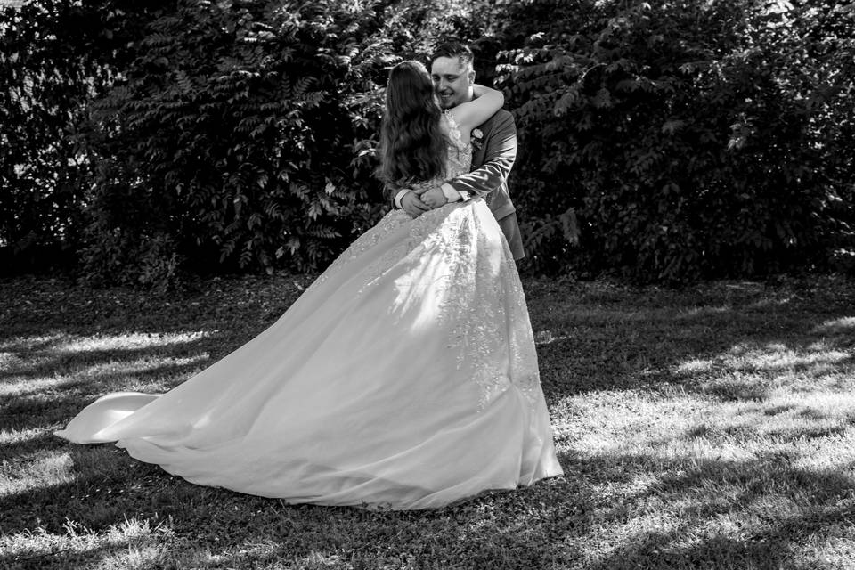 Photo Lehwaltee