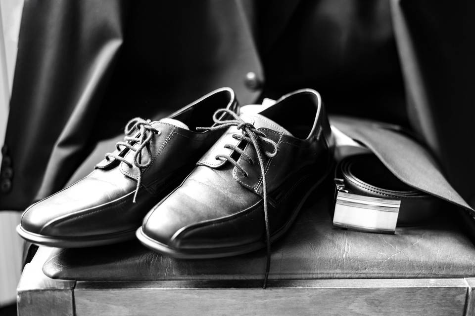 Details au masculin