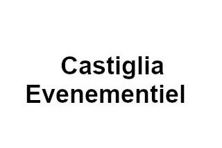 Castiglia Evenementiel