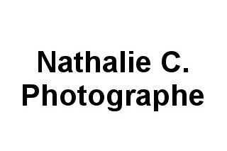 Nathalie C. Photographe