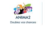Anima2