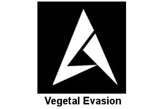 Vegetal Evasion