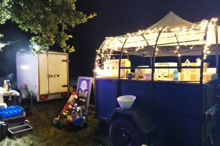 La Guinguette Anjouée
