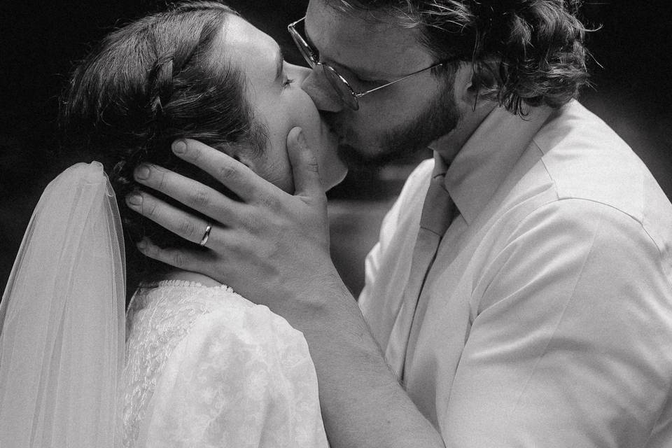 LM&L Mariage