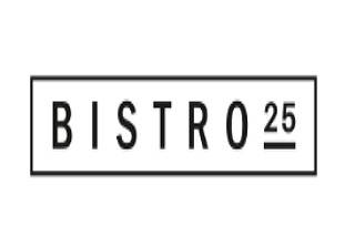 Bistro25