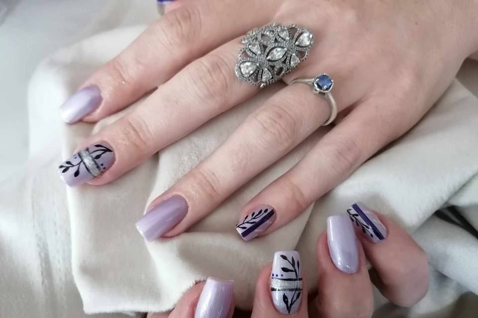 Elle Beauté Harmony